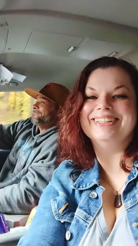 Avatar for Ramirito Concrete LLC.