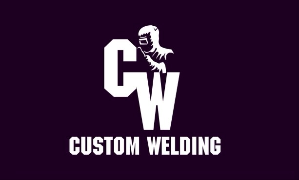 Avatar for Custom Welding 