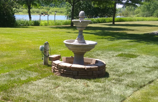 Avatar for A&K Landscaping