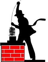 Avatar for Professional Chimney Sweep