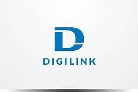 Avatar for DigiLink