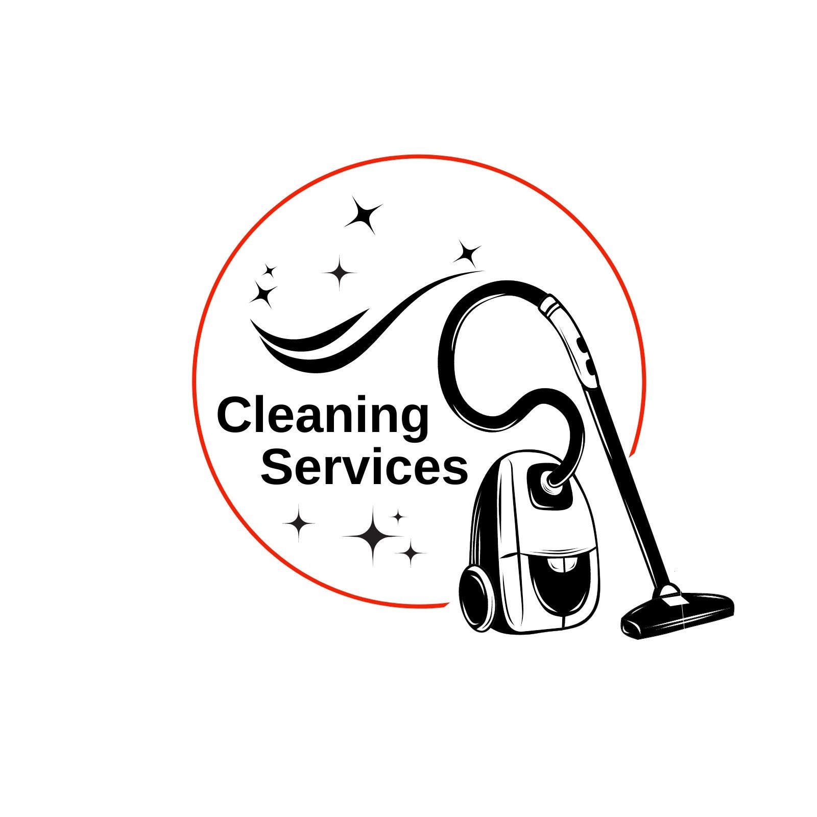 Avatar for Clean and shine with Chelsie