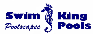 Avatar for Swim King Pools Inc
