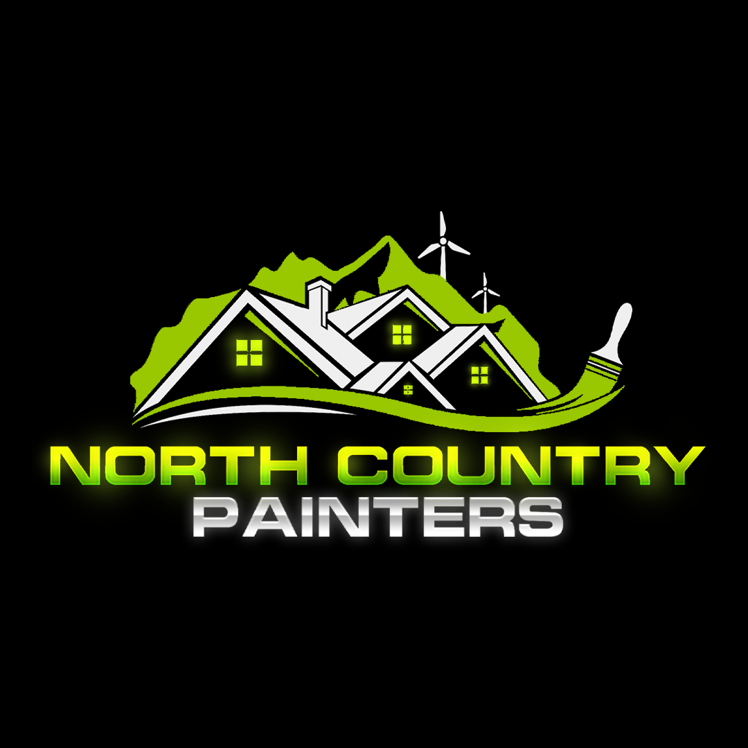 Avatar for North Country Painters