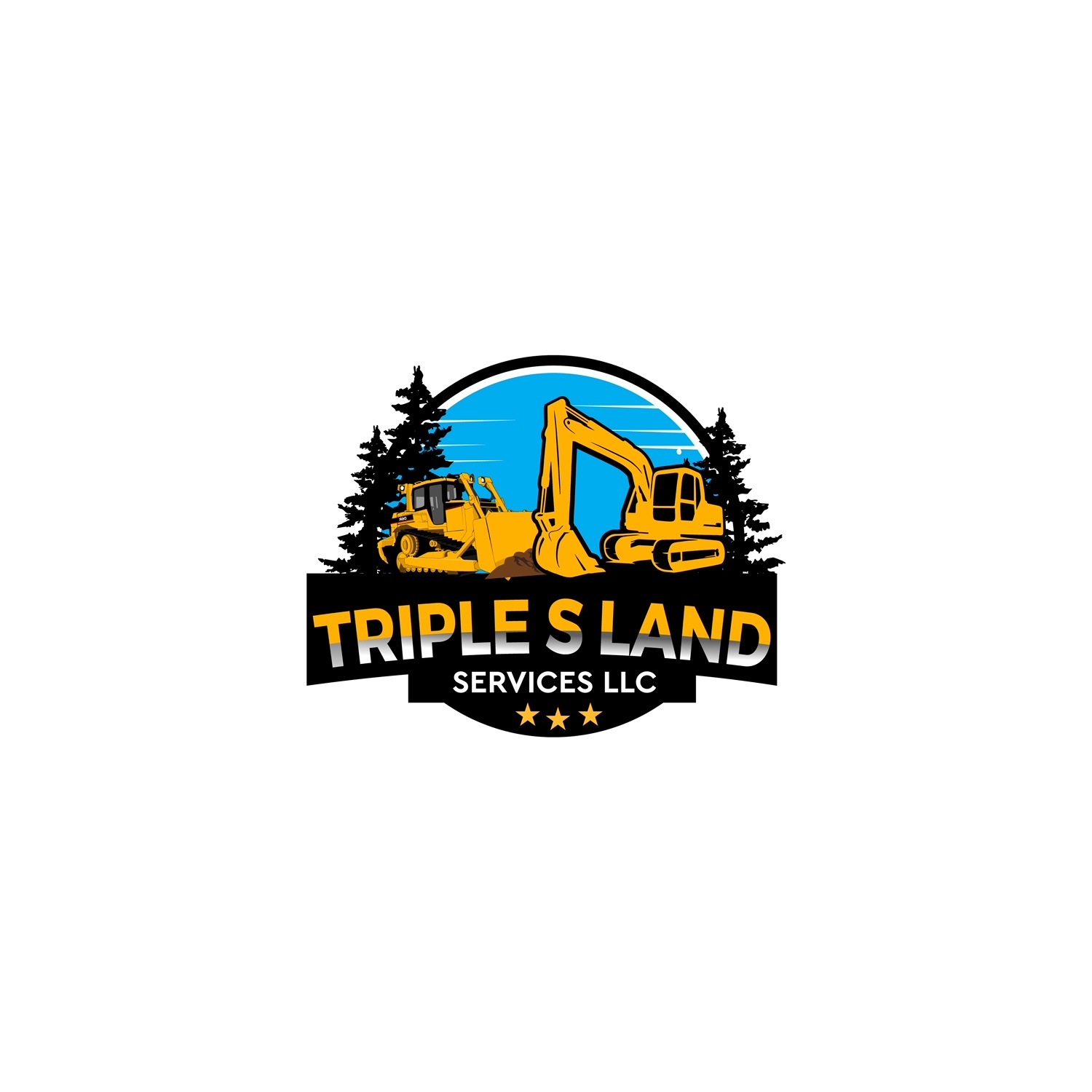 Avatar for Triple S Land Services LLC