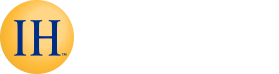 Invitation Homes logo