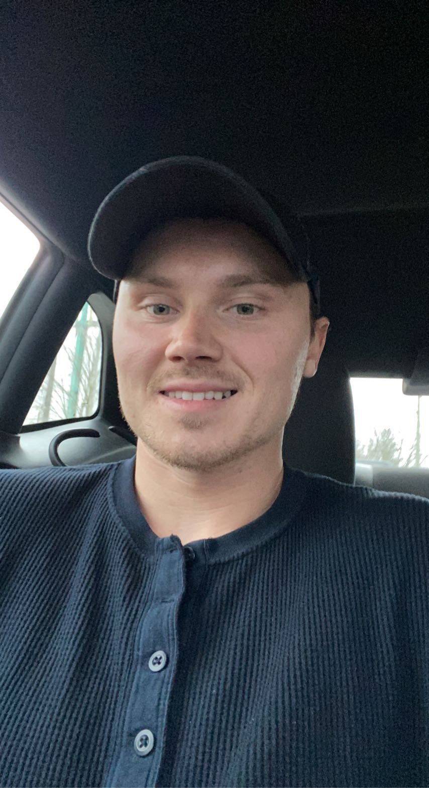 Avatar for Rhoades Services