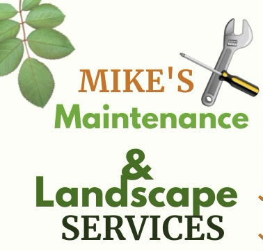 Avatar for Mikes Maintenance and Landscaping