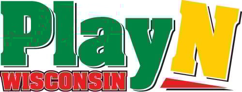 PlayN Wisconsin logo