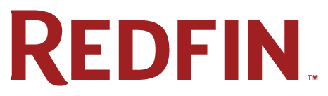 Redfin logo
