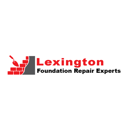 Avatar for Lexington Foundation Repair Experts