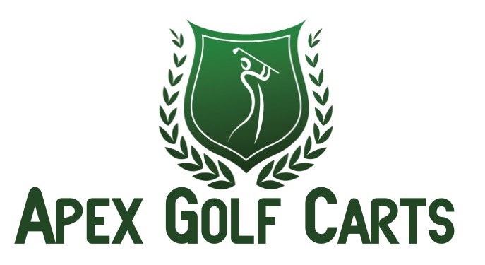 LSV Carts logo