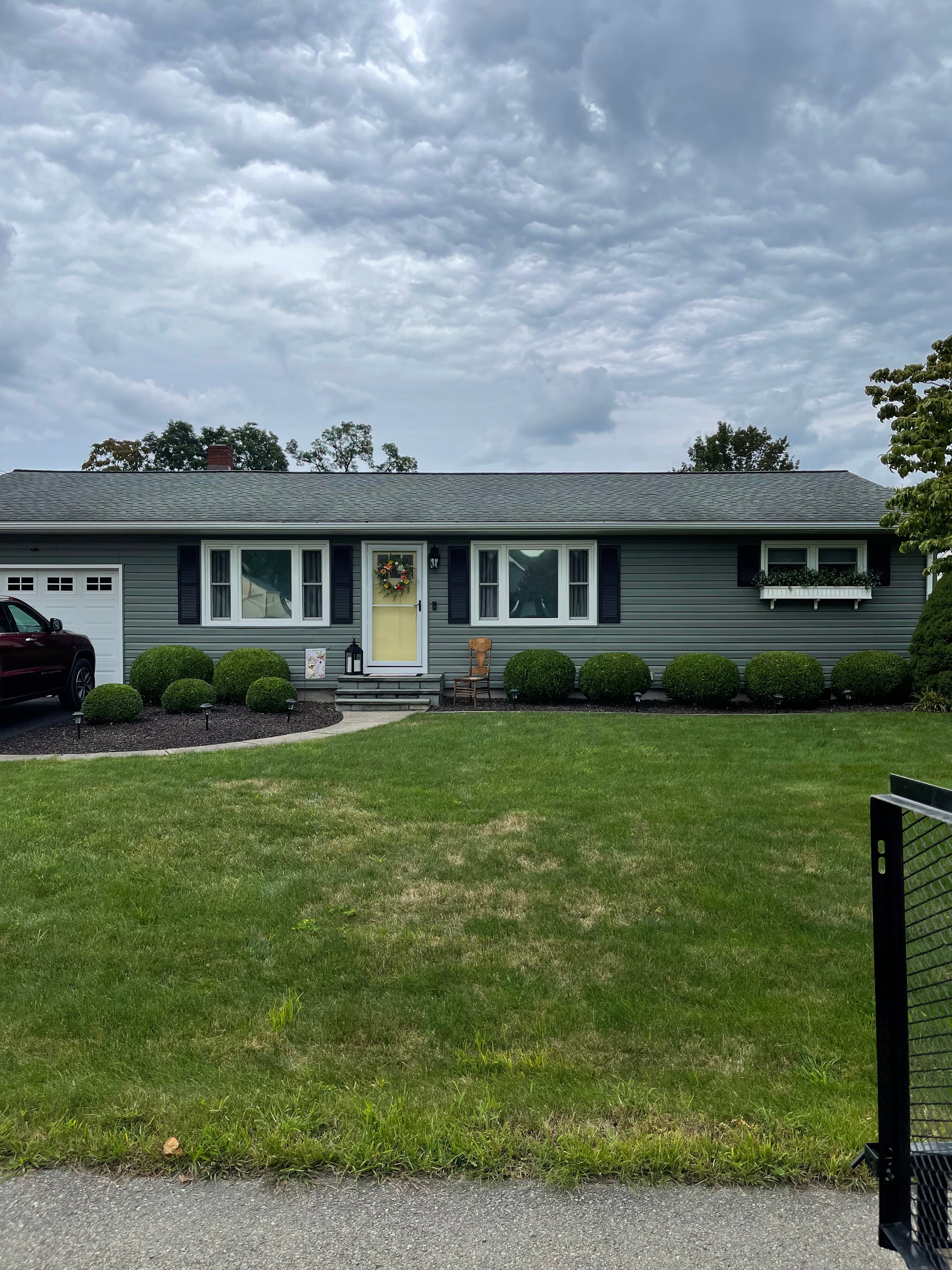 Avatar for Khain Punchard