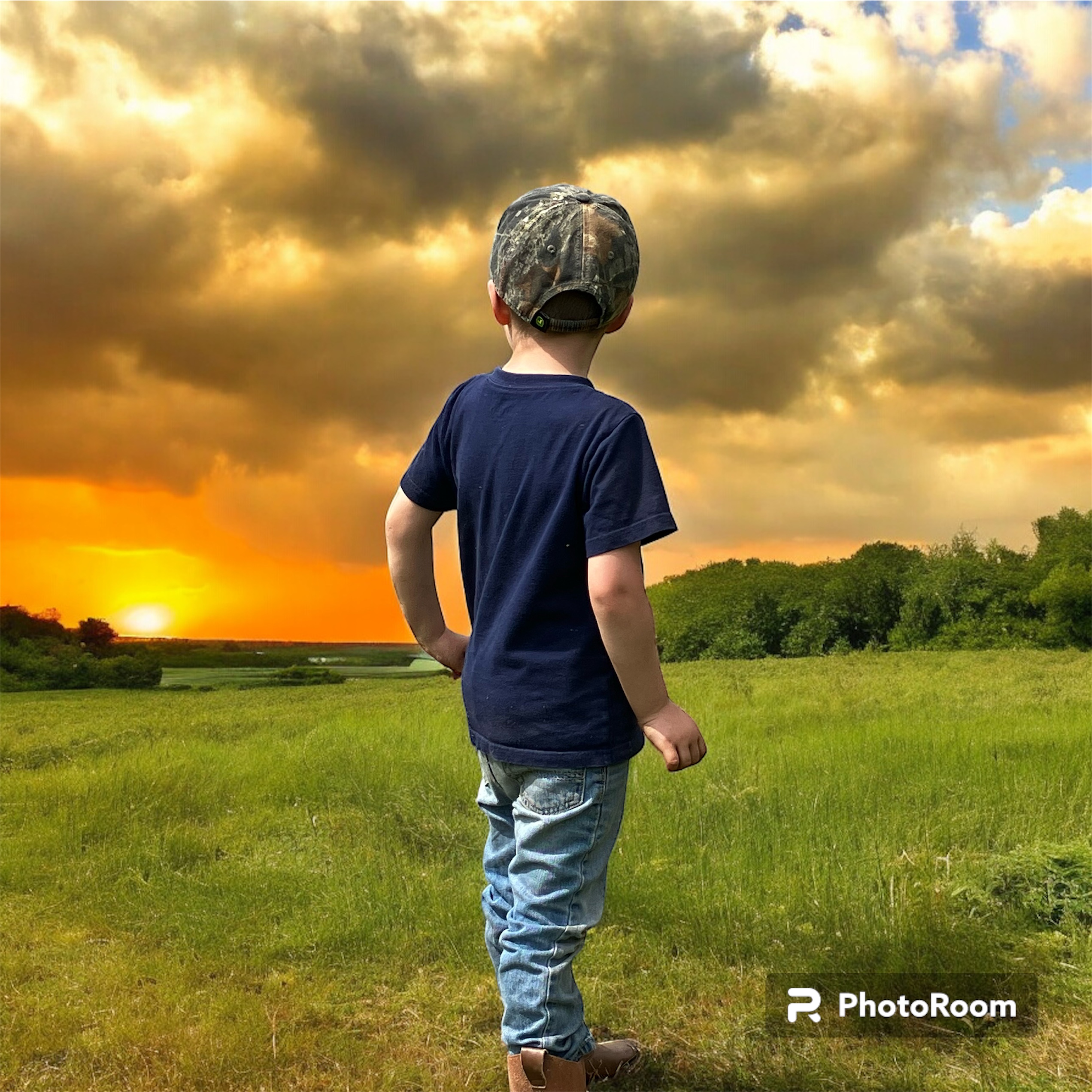 Avatar for Samatha Adkins