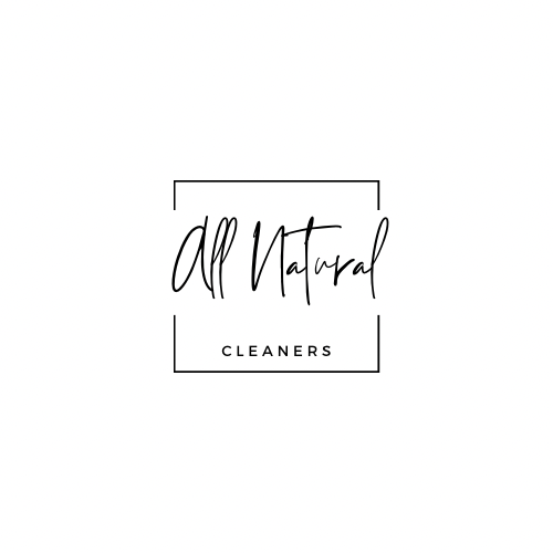 Avatar for All Natural Cleaners