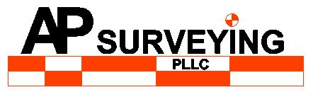 Avatar for AP Surveying PLLC