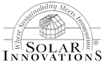 Avatar for Solar Innovations, Inc.