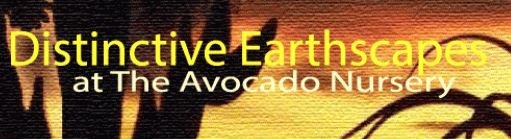 Avatar for DISTINCTIVE EARTHSCAPES AT THE AVOCADO