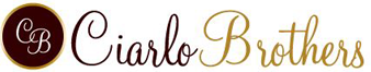 Avatar for Ciarlo Brothers