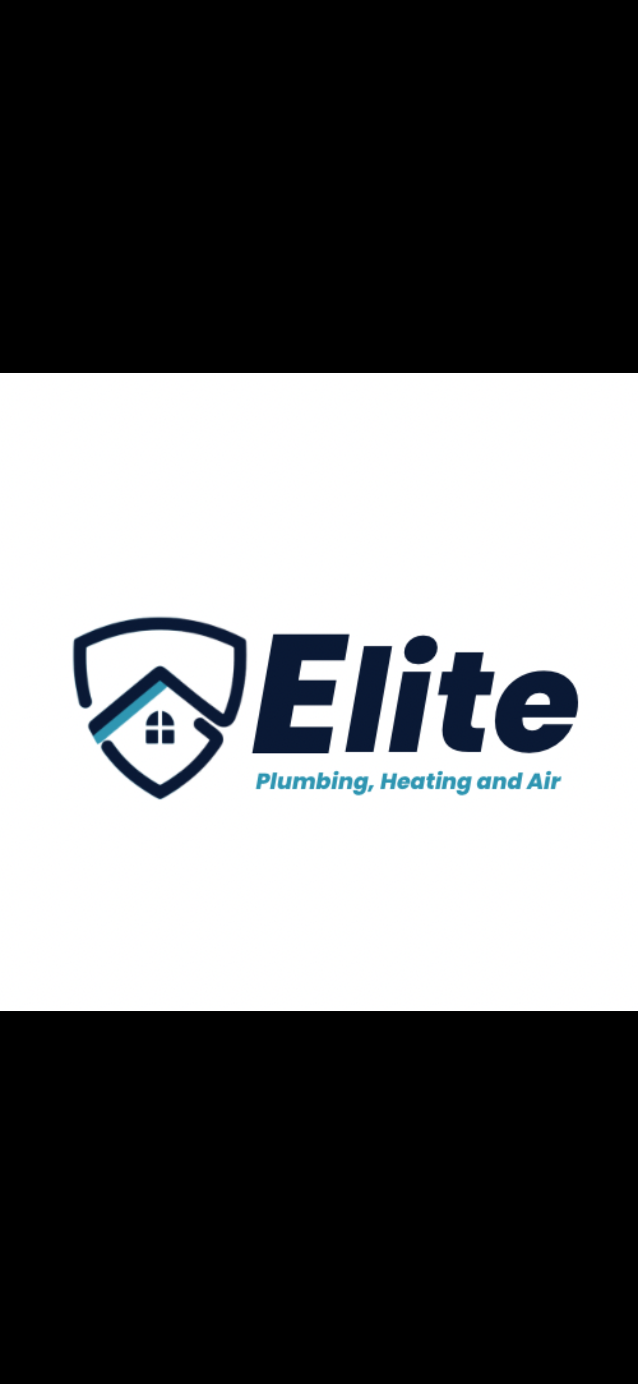 Avatar for Elite Plumbing, Heating & Air