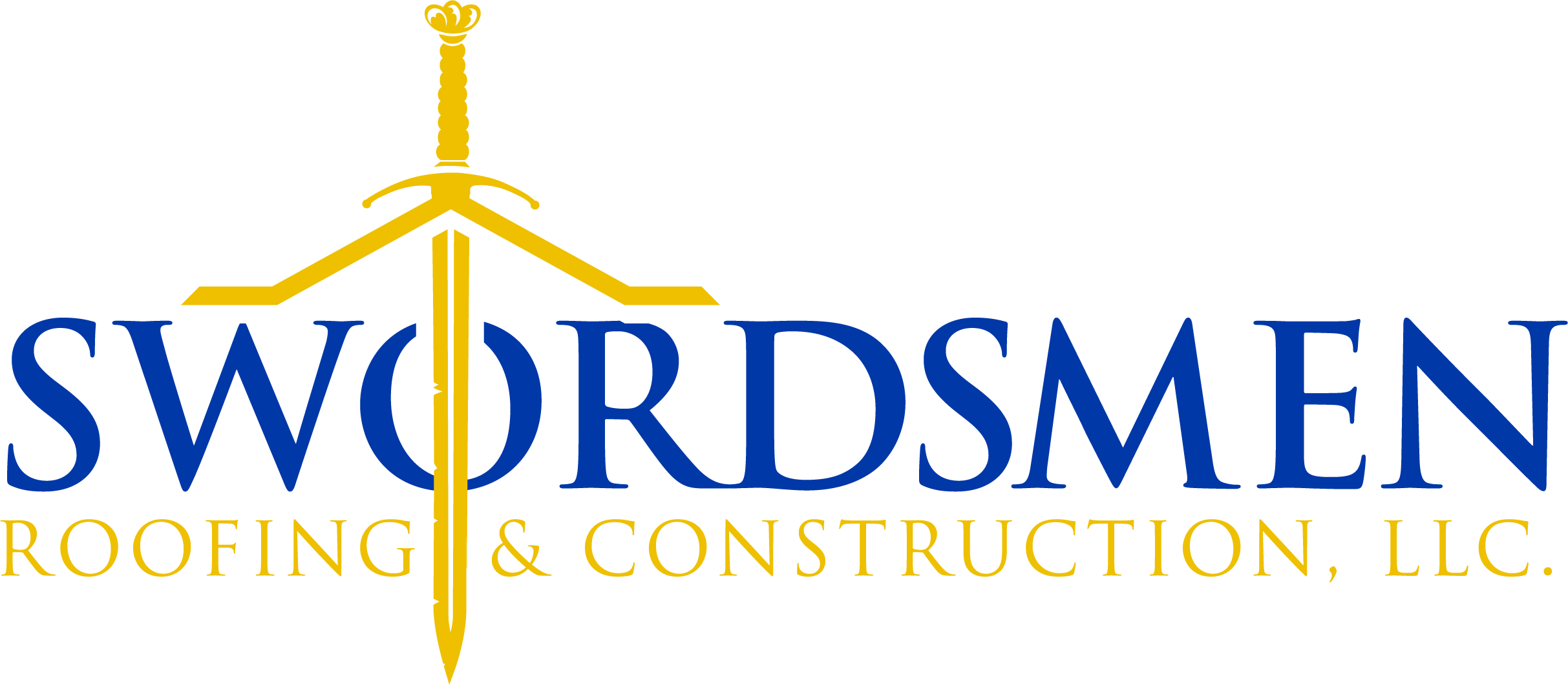 Avatar for Swordsmen Roofing & Construction, LLC