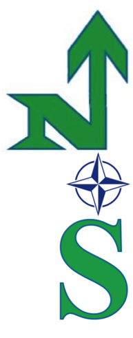 Avatar for Northern Shores Concierge
