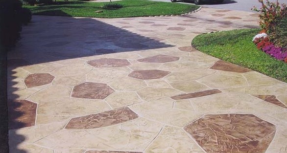 DriveWays