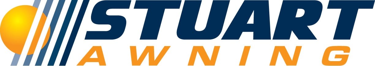 Avatar for Stuart Awning