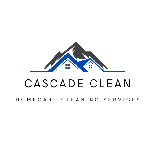 Avatar for Cascade Clean