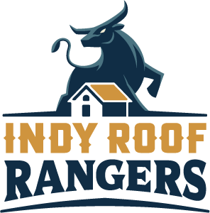 Avatar for Indy Roof Rangers