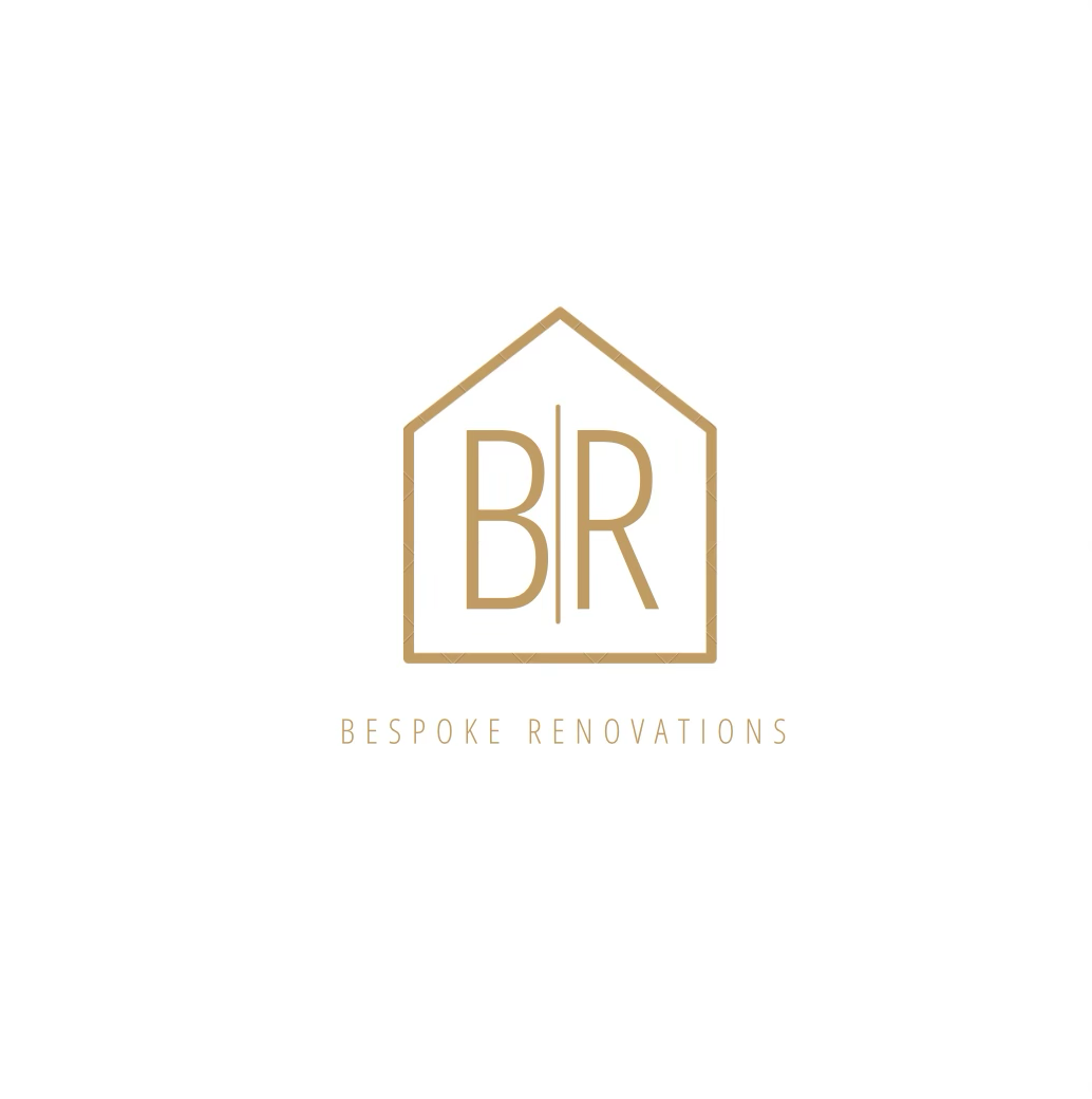 Avatar for Bespoke Renovations Corp