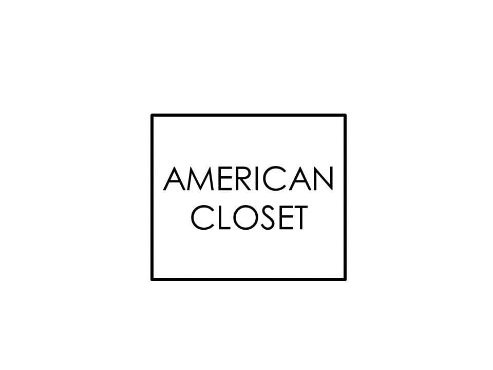 Avatar for American Closet