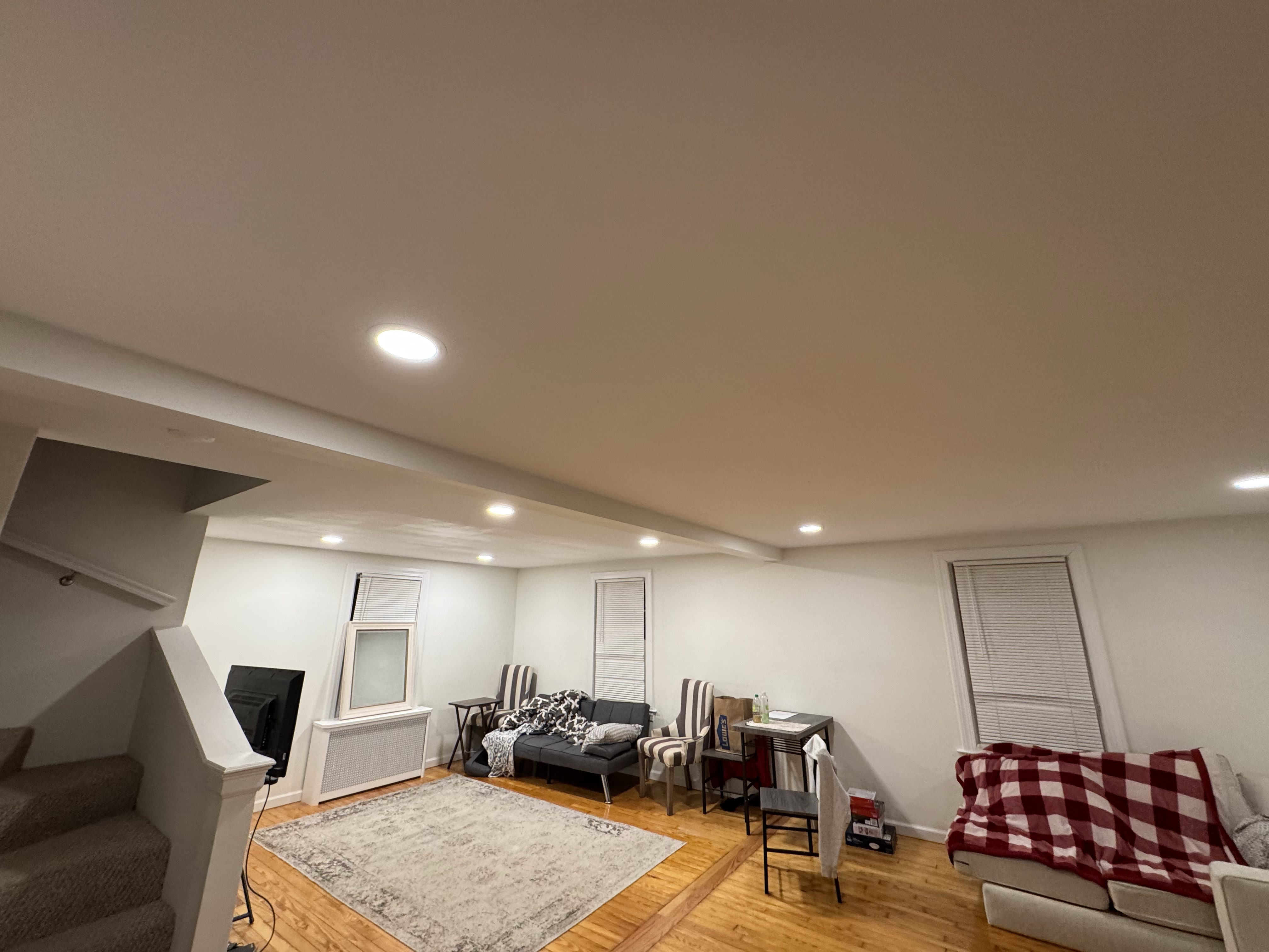 Avatar for Handyman Vlad