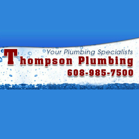 Avatar for Thompson Plumbing