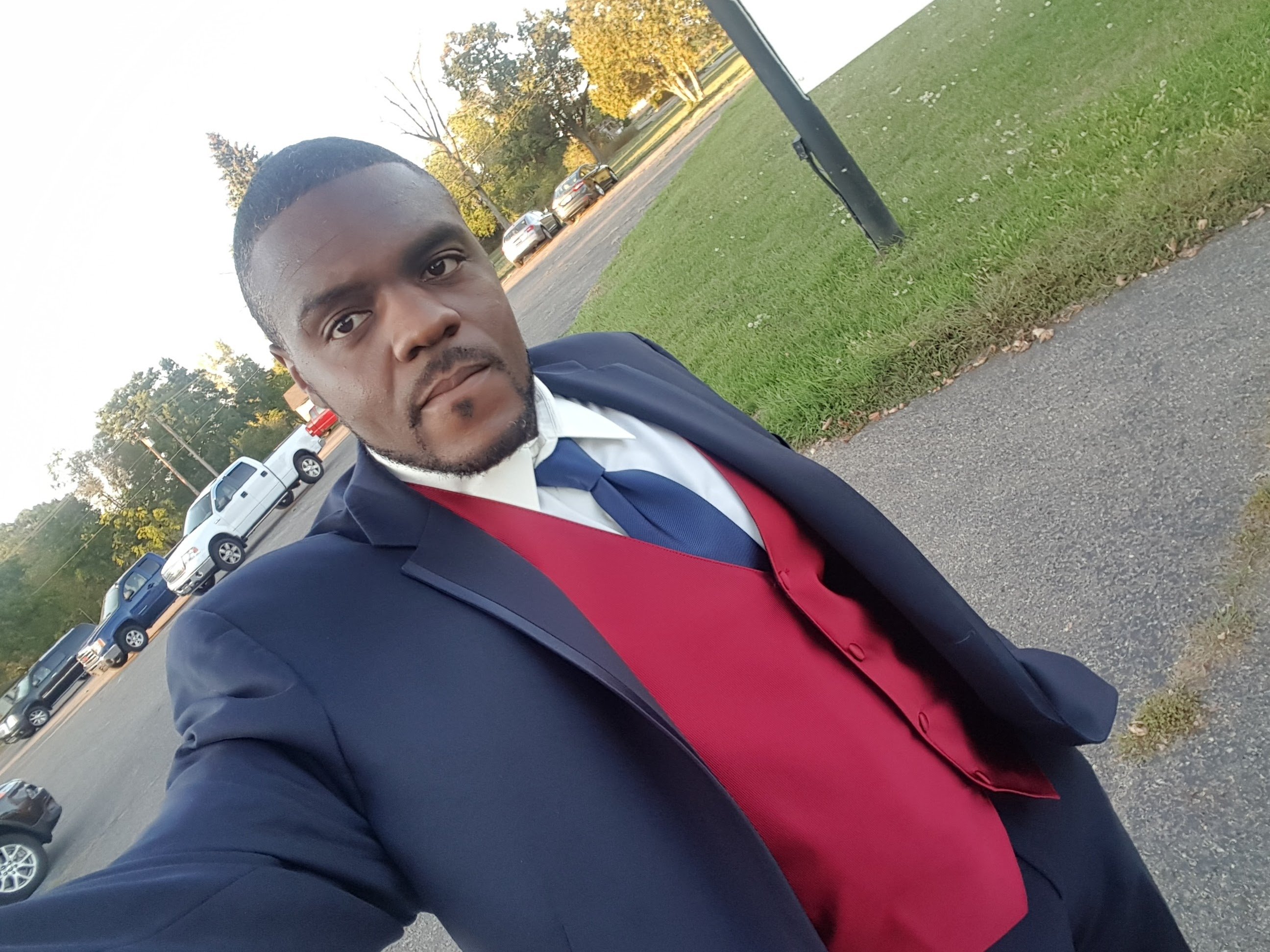 Avatar for Chikah Elechi