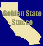 Avatar for Golden State Stucco