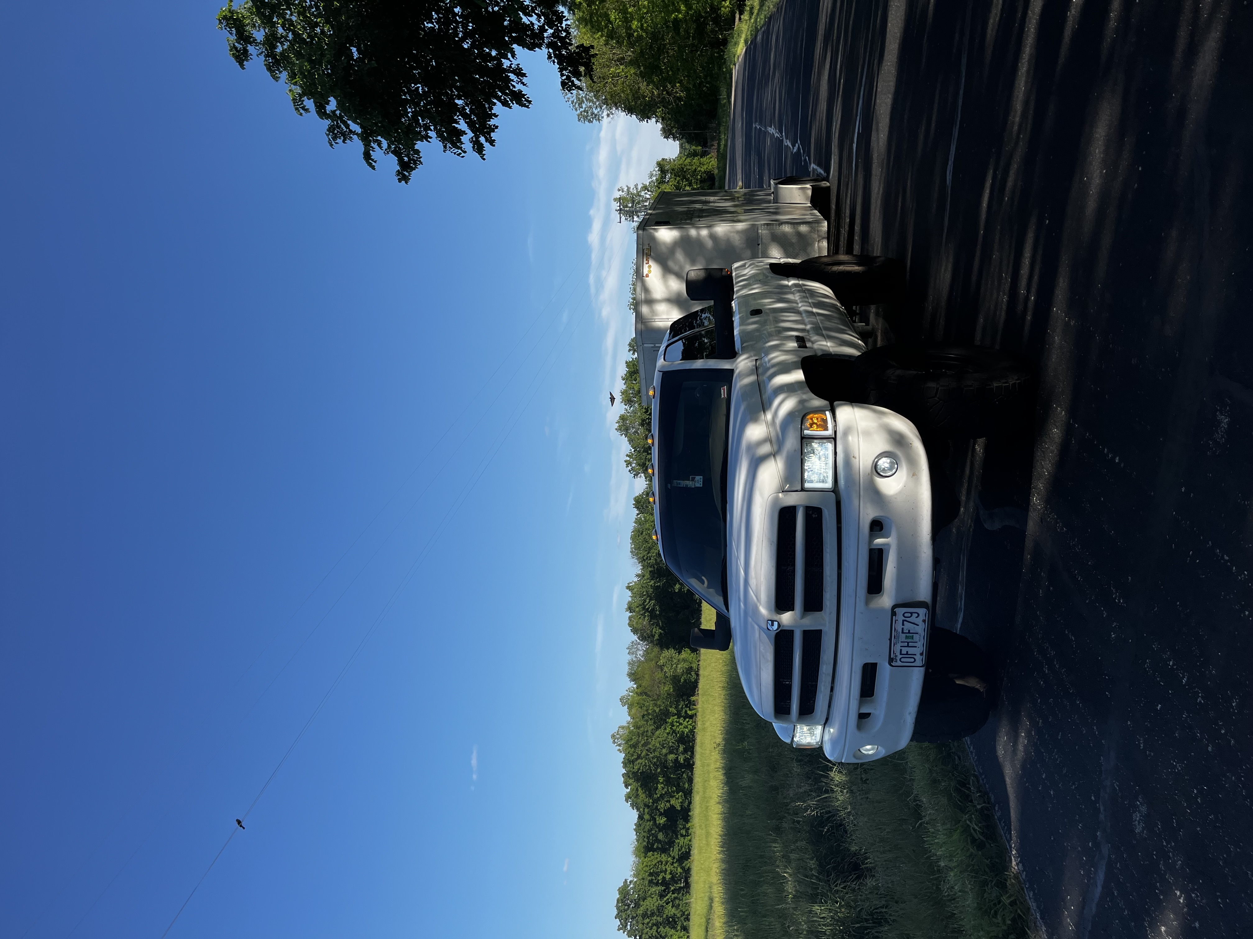 Avatar for Able Exteriors Llc