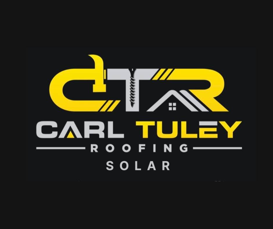 Avatar for Carl Tuley Roofing and Solar
