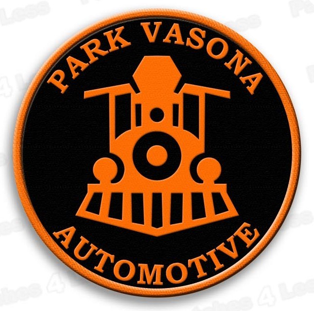 Avatar for Park Vasona Automotive