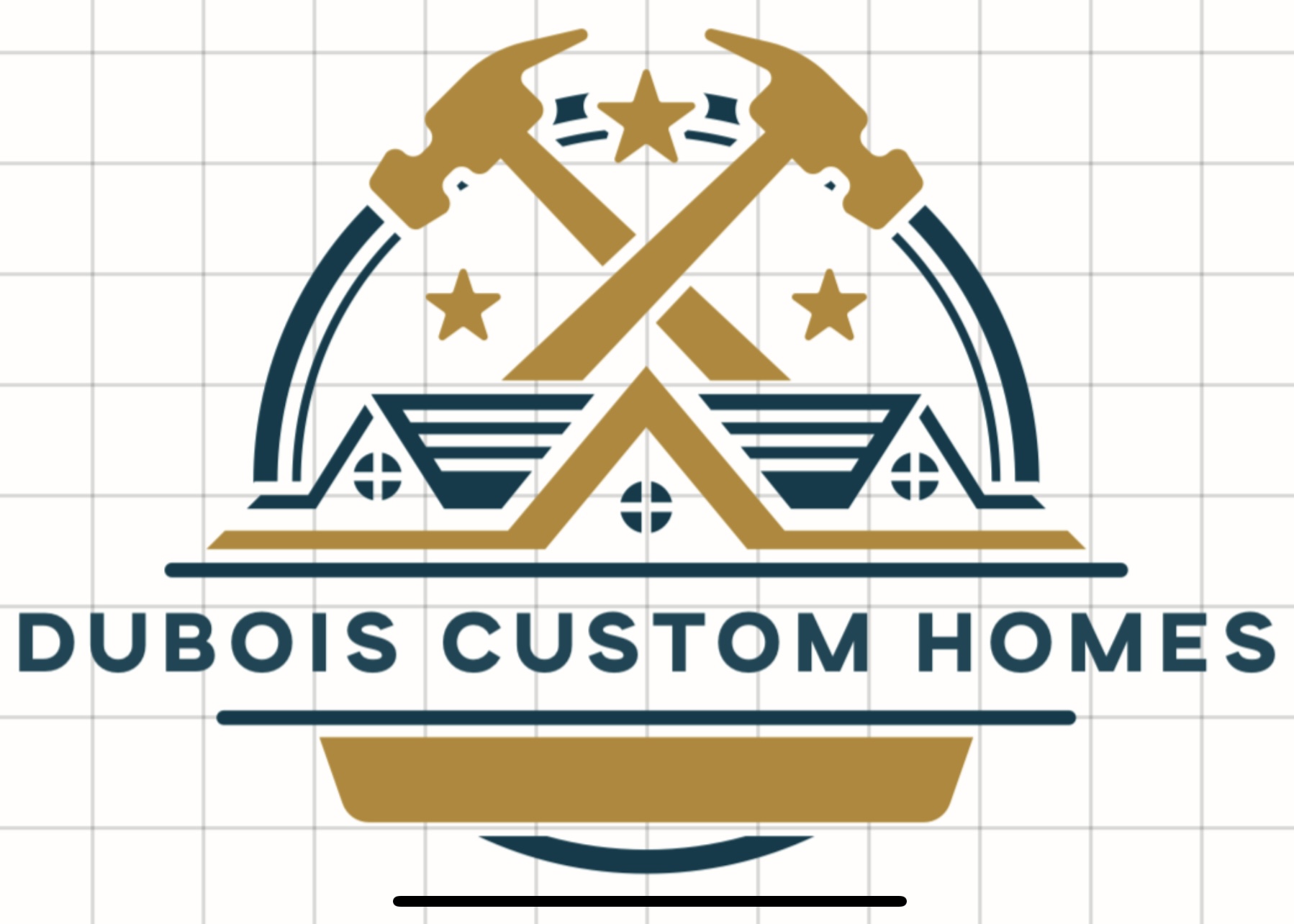 Avatar for Dubois Custom Homes
