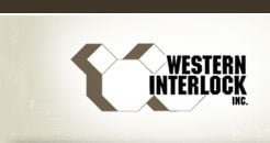 Avatar for CORNERSTONE HARDSCAPES