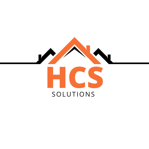 Avatar for Healthcare Construction Solutions