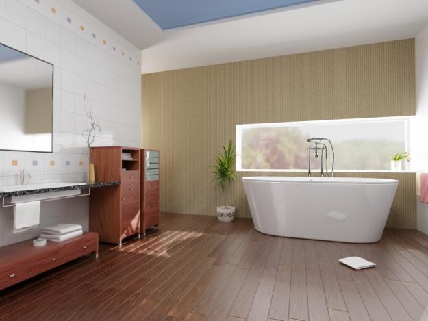 House & Home Contracting Solutions