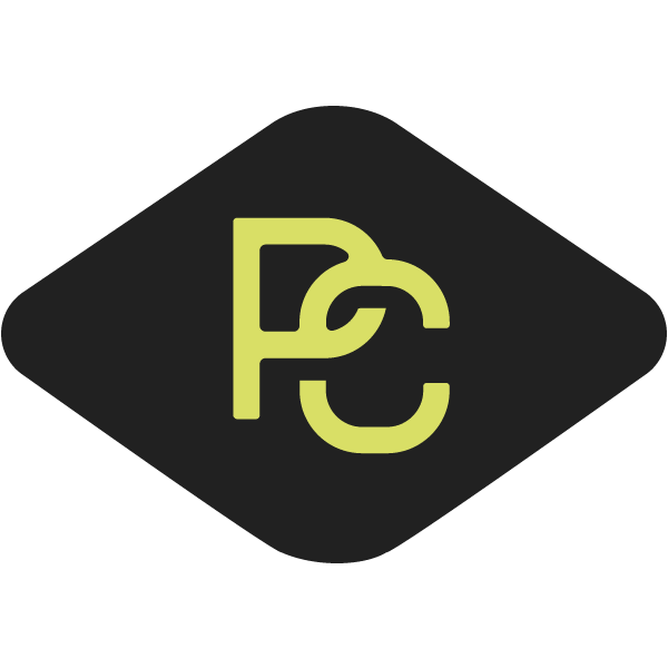 Avatar for Panhandle Craftsman, LLC