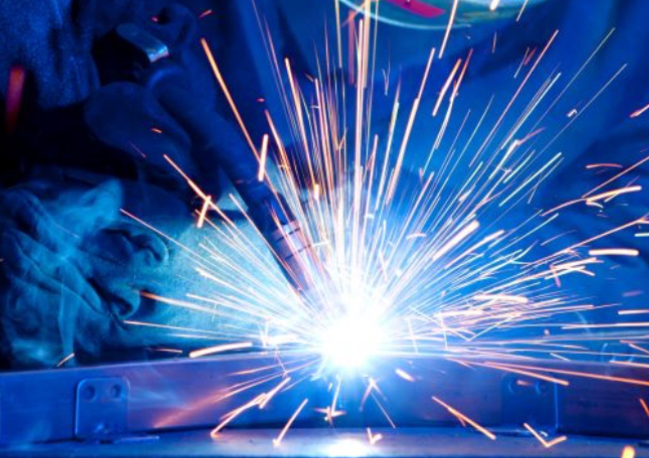 Avatar for Tim’s Mobile Welding