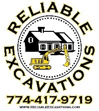 Avatar for Reliable Excavations