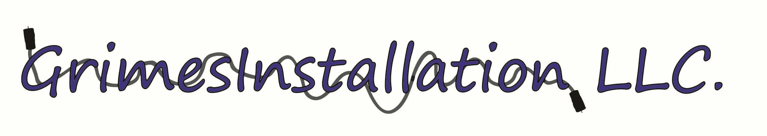 Avatar for GrimesInstallation LLC