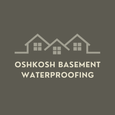 Avatar for Oshkosh Basement Waterproofing