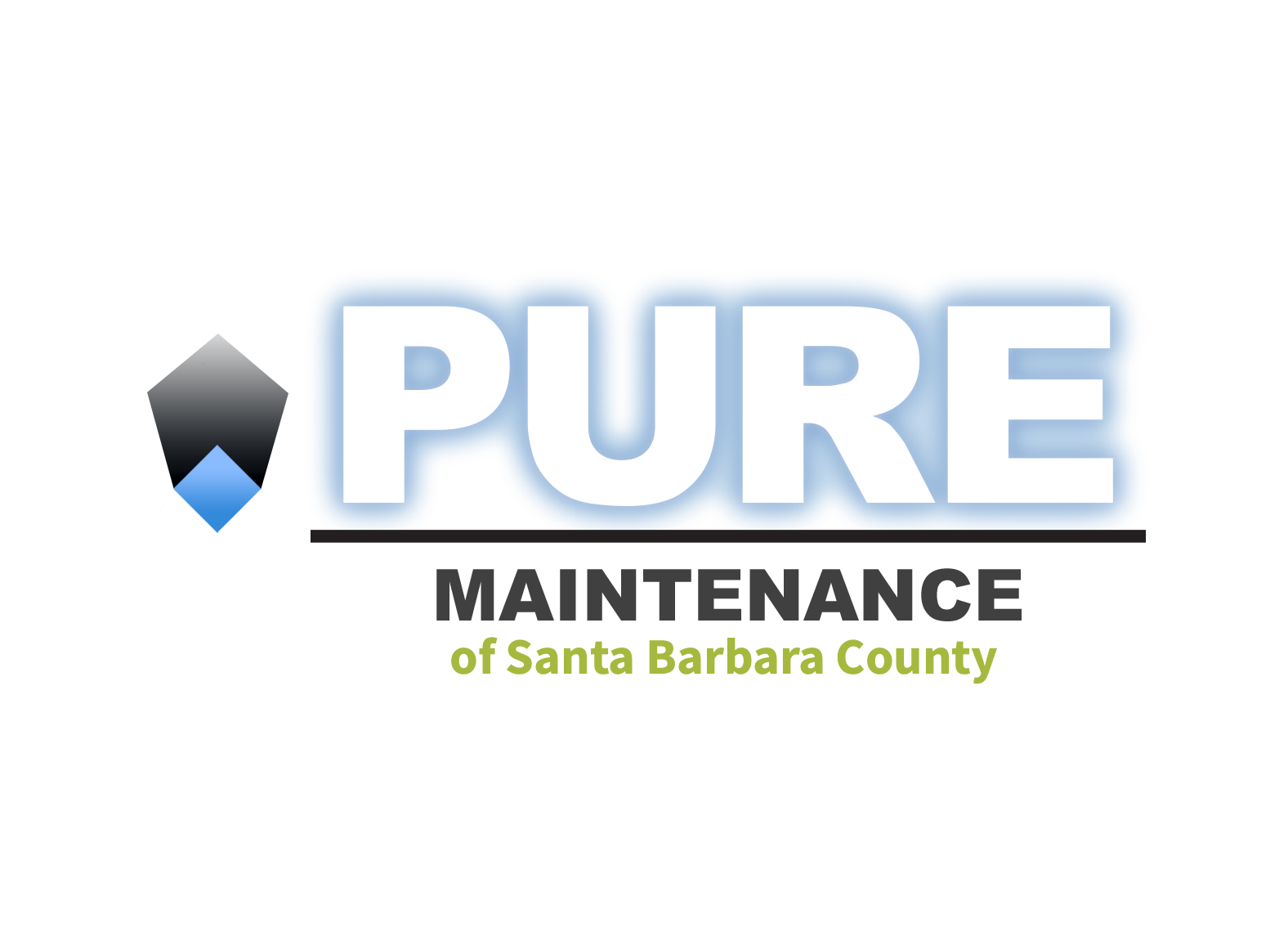 Avatar for Master Clean USA, Inc