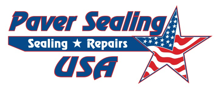 Avatar for Paver Sealing USA Of Volusia And Flagler